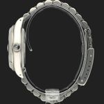Rolex Datejust 36 16234 - (7/8)