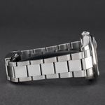 Rolex Datejust 36 116200 (2011) - 36mm Staal (6/8)