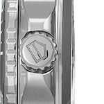 TAG Heuer Aquaracer 300M WBP201A.BA0632 - (4/5)