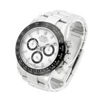 Rolex Daytona 116500LN - (2/5)