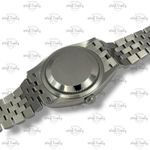 Rolex Datejust 36 126200 (2023) - 36 mm Steel case (6/8)