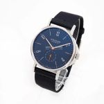 NOMOS Ahoi Atlantik 552 - (5/8)