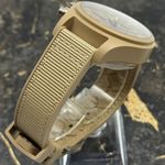 IWC Pilot Chronograph IW378006 - (7/8)