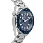 Omega Seamaster Planet Ocean 215.30.40.20.03.001 - (3/5)