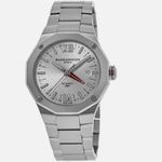 Baume & Mercier Riviera M0A10658 - (1/1)