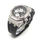 Audemars Piguet Royal Oak Offshore Chronograph 25940SK.OO.D002CA.01 - (6/7)