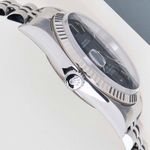 Rolex Datejust 36 16234 - (8/8)
