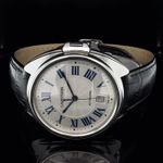 Cartier Clé de Cartier 3850 - (7/8)
