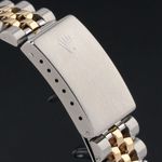 Rolex Datejust 36 16233 - (8/8)