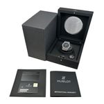 Hublot Classic Fusion 511.NX.1171.LR - (5/5)