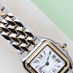 Unknown Unknown W2PN0018 - (3/8)