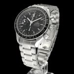 Omega Speedmaster Day Date 3520.50.00 - (2/8)