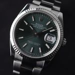 Rolex Datejust 36 126234 - (2/3)