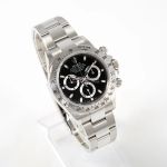 Rolex Daytona 116520 - (4/8)