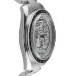 Omega Speedmaster Professional Moonwatch 311.30.42.30.99.002 (2015) - Zilver wijzerplaat 42mm Staal (7/8)