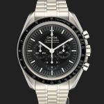 Omega Speedmaster Professional Moonwatch 310.30.42.50.01.002 - (2/8)