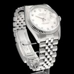 Rolex Datejust 36 16234 - (5/8)