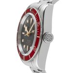 Tudor Black Bay 79220R - (6/8)