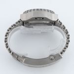 Omega Seamaster PloProf 227.90.55.21.04.001 - (6/8)