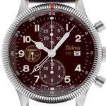 Tutima Unknown 781-01 - (1/7)