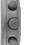 Chopard Mille Miglia 16/8407 - (4/5)