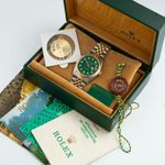 Rolex Datejust 36 16233 - (5/5)