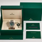 Rolex Sky-Dweller 336934 - (5/5)