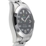 Rolex Air-King 116900 - (6/8)