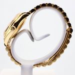 Rolex Datejust 31 278278 (2022) - Pearl dial 31 mm Yellow Gold case (4/8)