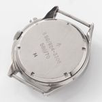 Lemania Vintage Unknown - (3/8)