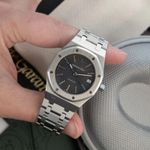 Audemars Piguet Royal Oak 14790 - (6/8)