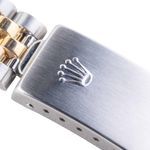 Rolex Datejust 31 68273 - (7/8)