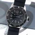 Jaeger-LeCoultre Master Compressor Diving Automatic Navy SEALs Q2018470 - (3/8)