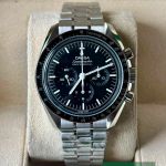 Omega Speedmaster Professional Moonwatch 310.30.42.50.01.002 - (2/7)