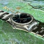 Rolex Air-King 14010 - (7/8)