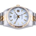 Rolex Datejust 36 16233 - (5/8)