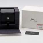 IWC Pilot's Watch Automatic 36 IW324008 - (8/8)