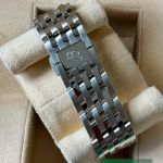 Breitling Navitimer 1 B01 Chronograph AB0138211B1A1 (2025) - 43mm Staal (6/7)