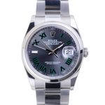 Rolex Datejust 36 126200 - (3/8)