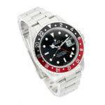 Rolex GMT-Master II 16710T - (3/4)