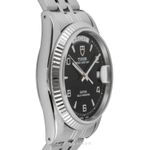 Tudor Prince Date 76214 - (6/8)