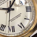 Unknown Unknown 1600/8 - (6/8)