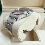 Rolex Oyster Perpetual 39 114300 - (5/6)