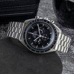 Omega Speedmaster Professional Moonwatch 310.30.42.50.01.001 - (2/8)