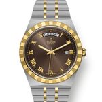 Tudor Royal 28603-0007 - (1/8)