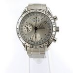 Omega Speedmaster Day Date 3523.30 - (1/4)