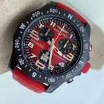 Breitling Endurance Pro X823109A1K1S1 - (3/9)