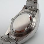 Rolex Milgauss 116400GV - (13/16)