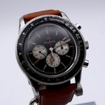 Movado Vintage 95.704.542 - (5/6)