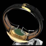 Rolex Datejust 36 16018 - (8/8)